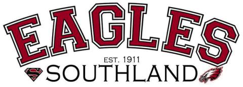 This Week at Southland ISD