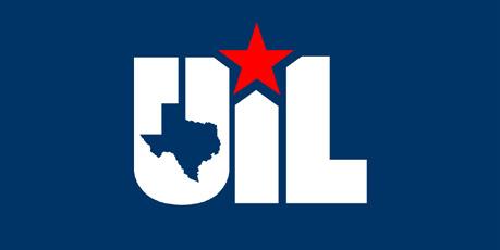 UIL implements pilot progam for college student–coaches