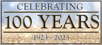 County to kick off courthouse celebration