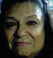 Trinidad Garza Apolinar