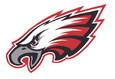 Southland Eagles host Loop for district opener