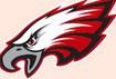 Eagles fall to Loop 82-38, shift focus to Sands
