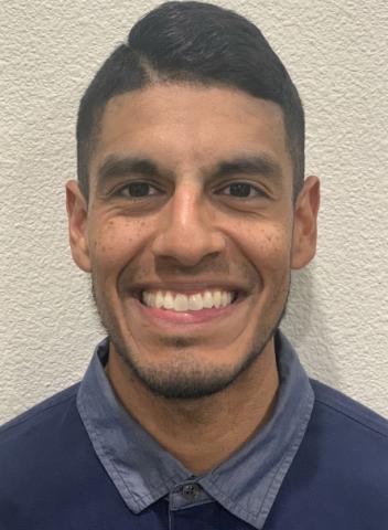 Post ISD announces Cruz as athletic trainer for 2025-26 school year