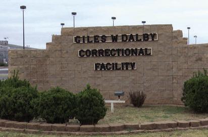 Commissioners hear progress updates on sale of Dalby Facility