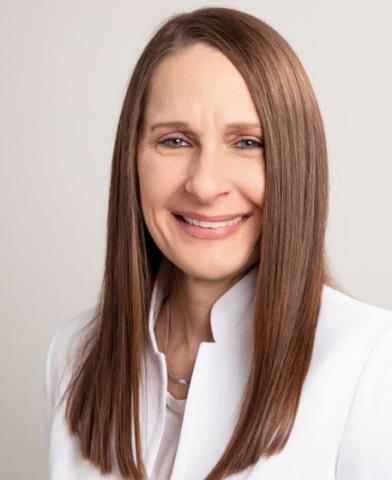 The board of trustees of Western Texas College appointed Dr. Laurie Sharp as the institution’s seventh president. | COURTESY PHOTO