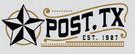Has your mailing address changed?