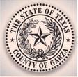 Garza County Announces Official Website Domain Change to .gov