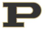 Preseason praise: Dave Campbell’s recognizes Bold Gold