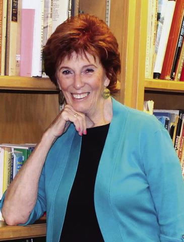 BESTSELLER AUTHOR Linda Broday from the Texas Panhandle is set to visit Post on November 11 to give a review, excerpt, giveaway, and sign her two newest books. Broday will be at the Heritage House at 109 West Ave. N to share about her new books written in July and October. Sharing will begin at 5 p.m. | COURTESY PHOTO