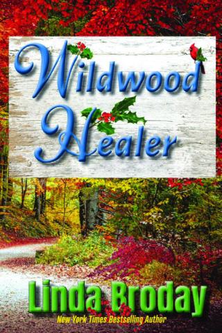 WILDWOOD HEALER