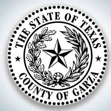 Commissioners discuss jail inspections, landfill