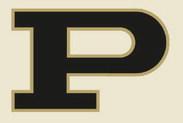 Post High School Lady Lopes earn all-district basketball honors