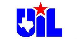 UIL announces 2026-2028 alignment for spring sports
