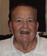 Doug Shepherd