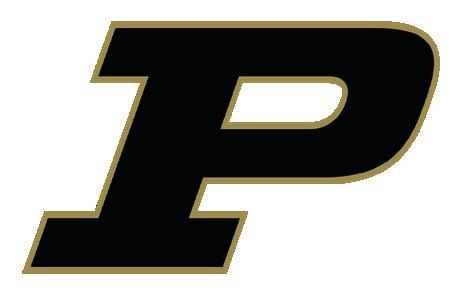 Antelopes start strong with win over Kermit