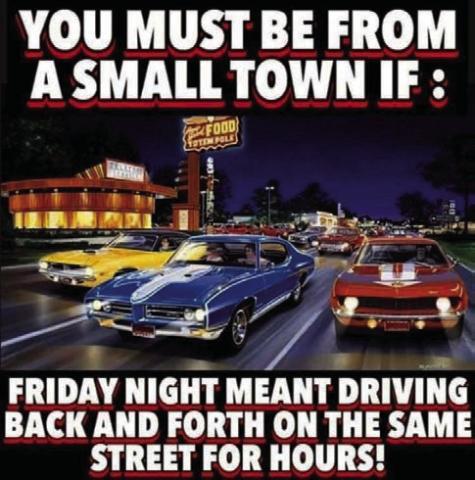 Do you remember...