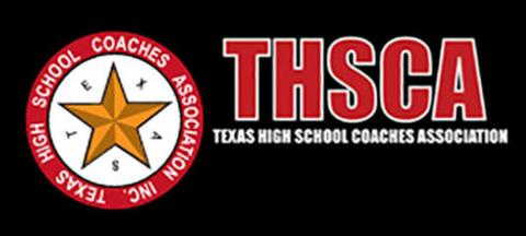 UIL’s Zepeda clarifies