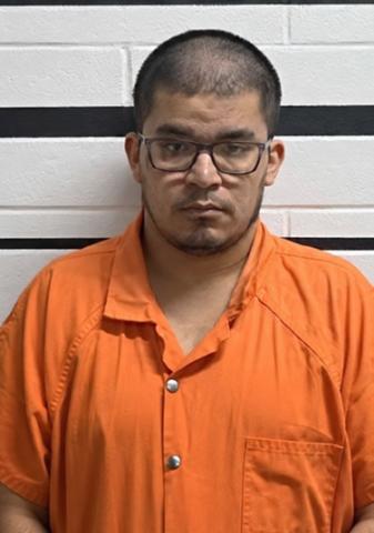 Post ISD band director arrested on pornography charges