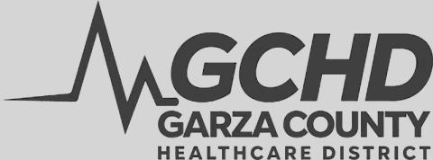Healthcare district will swear in new board members