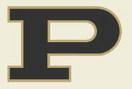21 Bold Gold Antelopes earn All-District honors