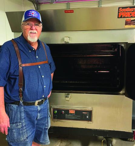 National Jerky Day celebrated by local businesses