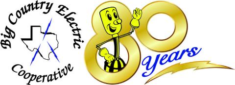 Big County Electric Cooperative announces annual Youth Tour Video Contest