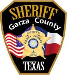 Sheriff’s Connect app to replace Facebook page