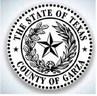 Commissioners receive reports and focus on the budget workshop