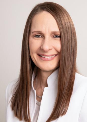 Western Texas College board announces Dr. Laurie Sharp as lone finalist for college president
