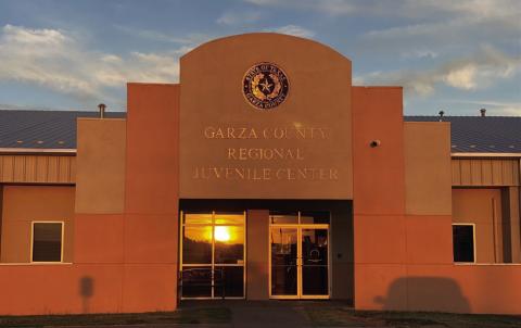Board sees potential in incarcerated juvenile for work release program