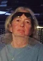 Debra Anne Brown