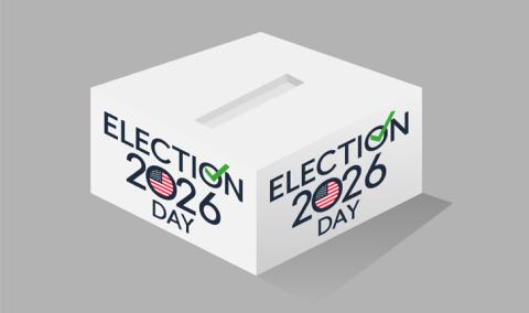 Garza ballot set for March primary