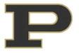 Meet Zach Ramos, head basketball coach for the Bold Gold
