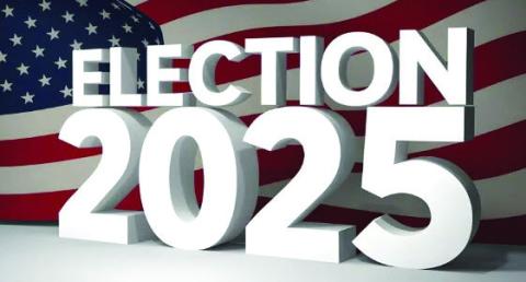 Post to see May election for PISD school board