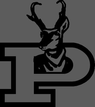 Antelopes start strong with win over Kermit