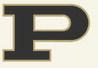 Post cross country teams to compete in District meet on Saturday