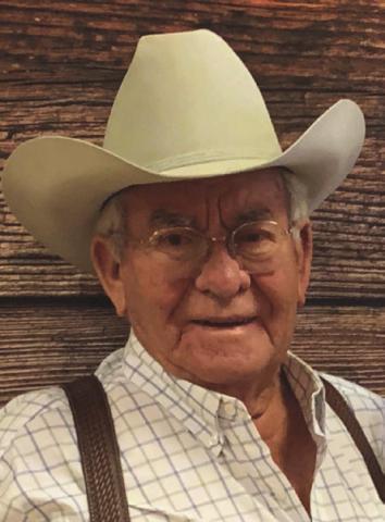 Tommy Young