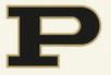 Bold Gold earns third place