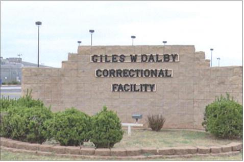POST’S GILES W. DALBY FACILITY closed in September 2024 following contract disputes with its operator, Management and Training Corporation, affecting jobs and the local economy. But 2025 brought a ray of hope—and ultimately a purchase by the State of Texas, opening the way for fresh employment opportunities. | POST DISPATCH