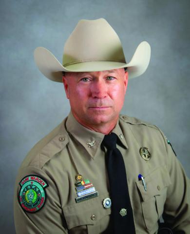 RON A. VANDERROEST
