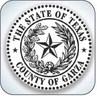Commissioners approve agreement with outside plumbing services for county jail