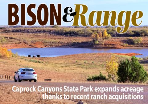 he Hawkins Ranch property of 1,120 acr