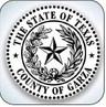 GC Commissioners approve RFP publication for operator bids to Dalby facility