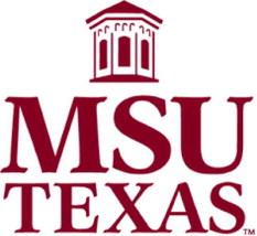 Midwestern State University Announces Fall Honor Rolls
