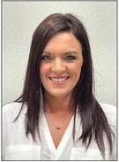 SHAWNA LAMB