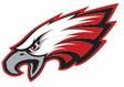 Eagles defeat Cotton Center