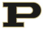 Bold Gold traveled to Brownwood