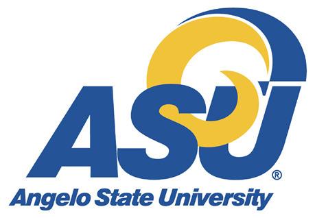 Angelo State University announces Fall 2023 Dean’s List
