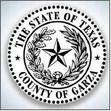 County approves the budget and tax rate