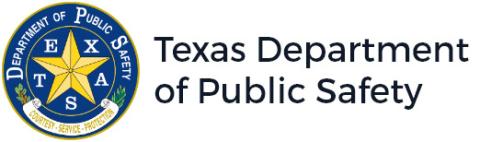 One dead in two-vehicle crash in Garza County